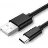 Samsung DATA LINK (GH39-02055A)