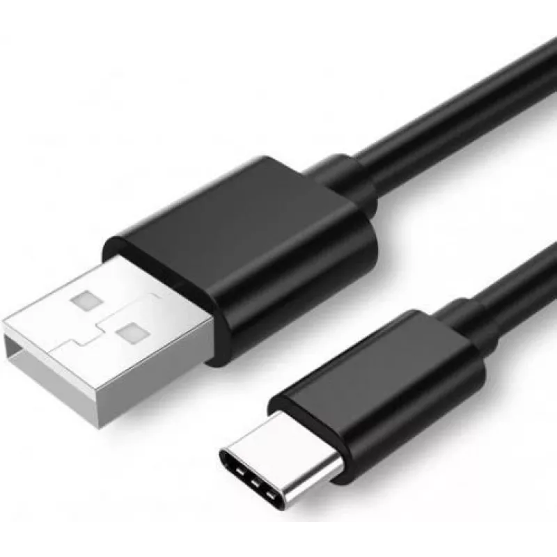 Samsung DATA LINK (GH39-02055A)