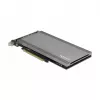 ”DeLOCK“ PCI Express x16 kortelė į 4 vidinius NVMe M.2 Key M 89044