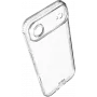 SBS Extreme X2 Dėklas Apple iPhone Air Skaidrus TEUNBKEX2IP1766 (TEUNBKEX2IP1766)