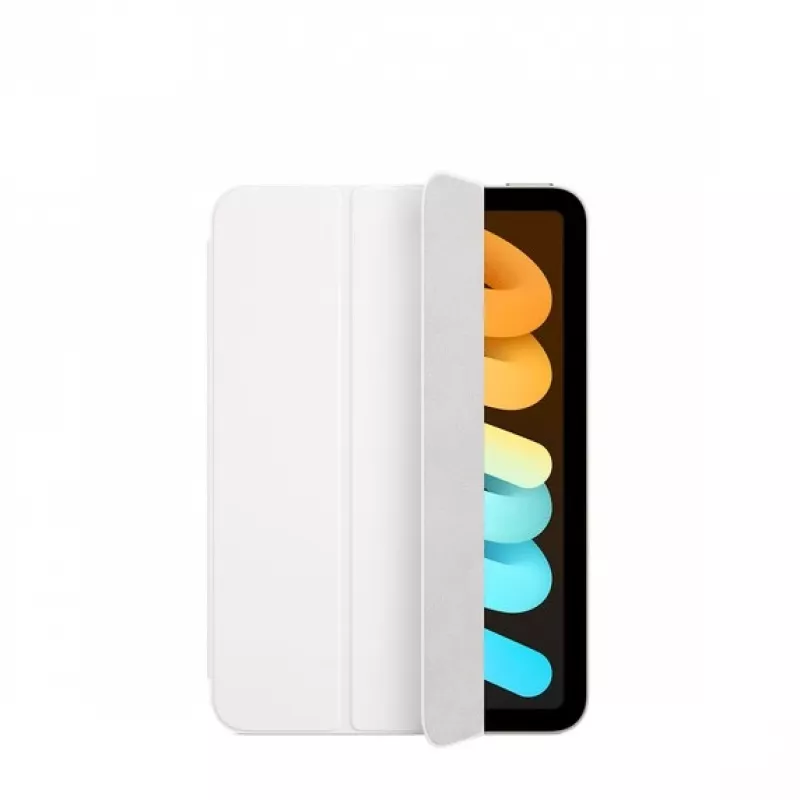 Apple MM6H3ZM/A balta