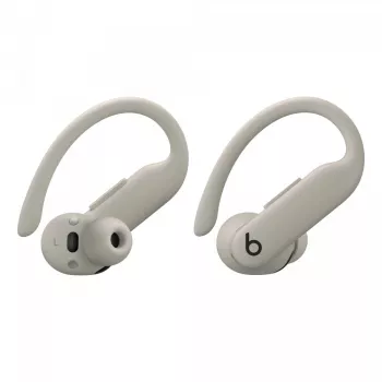 Ausinės Beats Powerbeats Pro 2