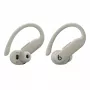 Ausinės Beats Powerbeats Pro 2