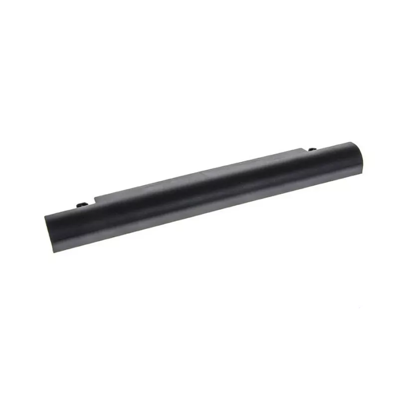 Baterija Green Cell AS58, skirta ASUS nešiojamiesiems kompiuteriams — Li-Ion 2200 mAh, 14,4 V, 4 elementai, juoda