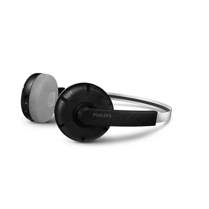 Headphones TAH2209BK/00
