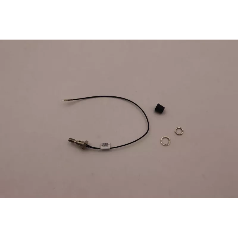 Lenovo ANTENNA Fru Lx 190mm lankstoma (00XJ095)