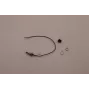 Lenovo ANTENNA Fru Lx 190mm lankstoma (00XJ095)