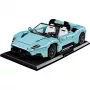 Statybiniai blokeliai COBI Maserati MC20 Cielo Executive Edition 2312 vnt.