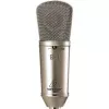Behringer B-1 - kondensatorinis mikrofonas