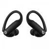 Ausinės Beats Powerbeats Pro 2 Jet Juoda