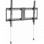 Vision VFM-W6X4V/2 Juoda