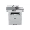 Brother MFC-L6950DW daugiafunkcis spausdintuvas Lazerinis A4 1200 x 1200 DPI 50 ppm Wi-Fi