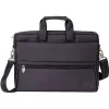 Messenger case Rivacase 8630 39.6 cm (15.6 colių) juoda