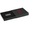 Termo tarpiklis Thermal Grizzly TG-KS-24-12 — termo tarpiklis 24 mm x 12 mm elektronikai