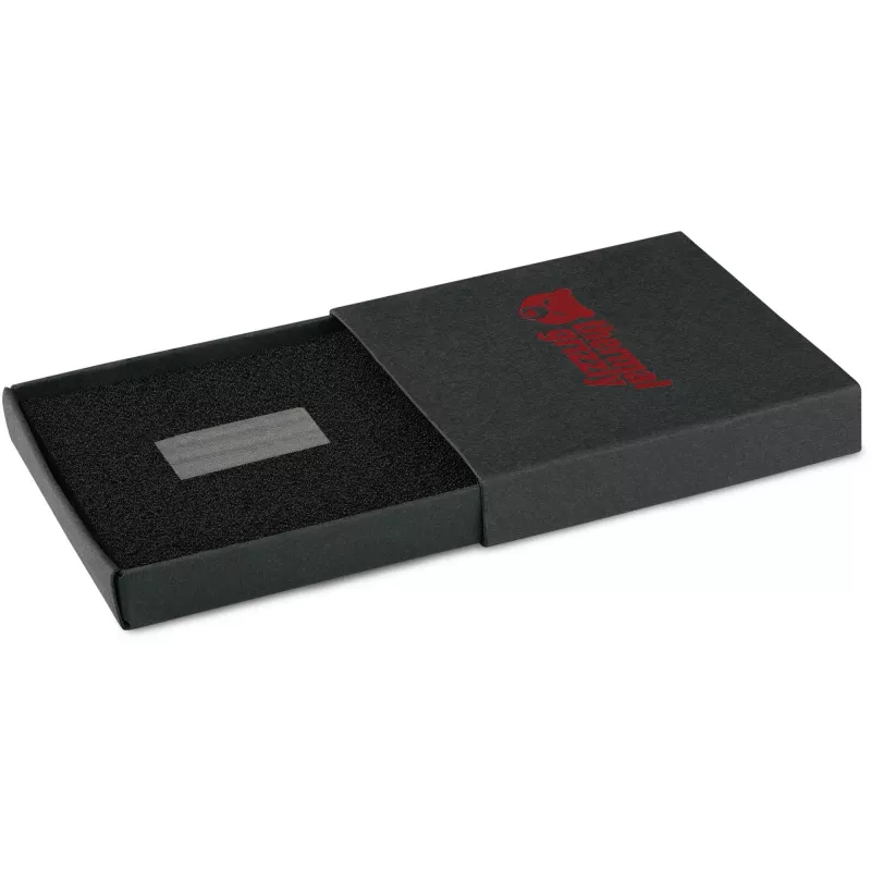 Termo tarpiklis Thermal Grizzly TG-KS-24-12 — termo tarpiklis 24 mm x 12 mm elektronikai