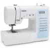 Brother FS40S siuvimo mašina, elektrinė
