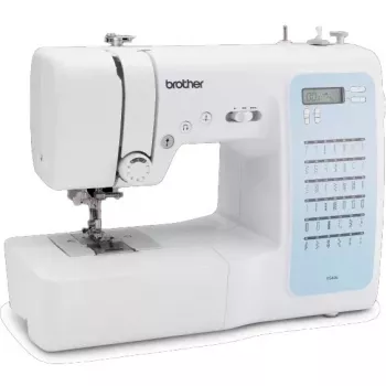 Brother FS40S siuvimo mašina, elektrinė