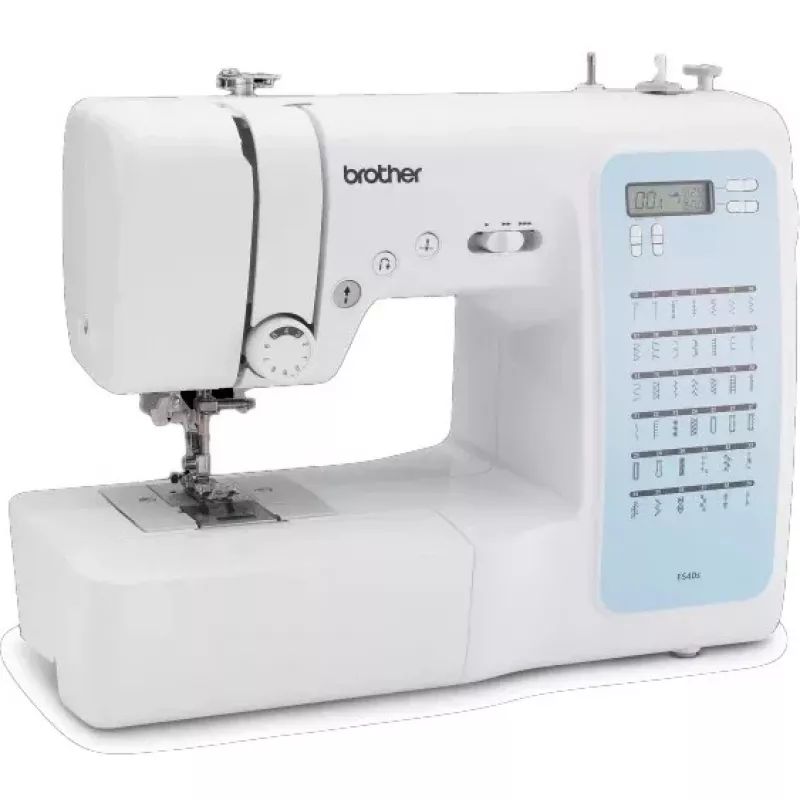 Brother FS40S siuvimo mašina, elektrinė