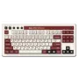 8BitDo mechaninė klaviatūra