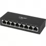 Allnet ALL-SG8008 tinklo įrenginys