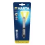 Varta -LEDPL - pin-Blinklicht - Sidabrinė - Aliuminis - LED - 1 lemputė - 3 lm