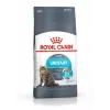 Royal Canin Urinary Care sausas kačių ėdalas suaugusioms katėms su paukštiena 2 kg