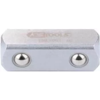 Ks Tools 130.1001 Saugojimo įrenginys