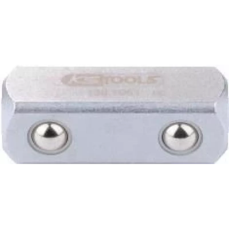 Ks Tools 130.1001 Saugojimo įrenginys
