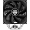 Enermax ETS-T41 Black