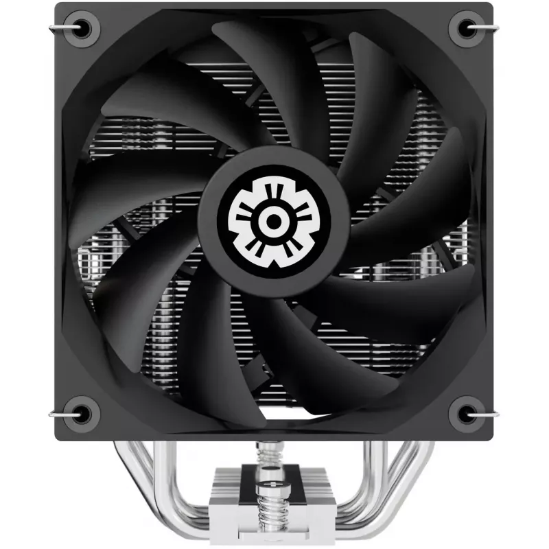 Enermax ETS-T41 Black