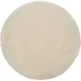 Avinėlio odos diskai Bosch 2608610001 13 cm skersmens pilki