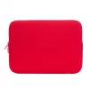 Įmautė Rivacase 5123 33,8 cm (13,3 colių) raudona