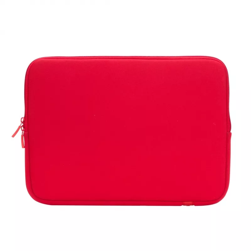 Įmautė Rivacase 5123 33,8 cm (13,3 colių) raudona