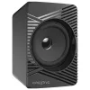 Creative Labs SBS E2500 30 W juodas 2.1 kanalų