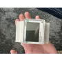 Wallbox | Galios matuoklis (3 fazių iki 65A / Carlo Gavazzi / EM340 / Carlo Gavazzi)