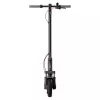 Xiaomi Electric Scooter 5 GL elektrinis paspirtukas