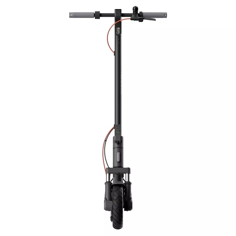Xiaomi Electric Scooter 5 GL elektrinis paspirtukas