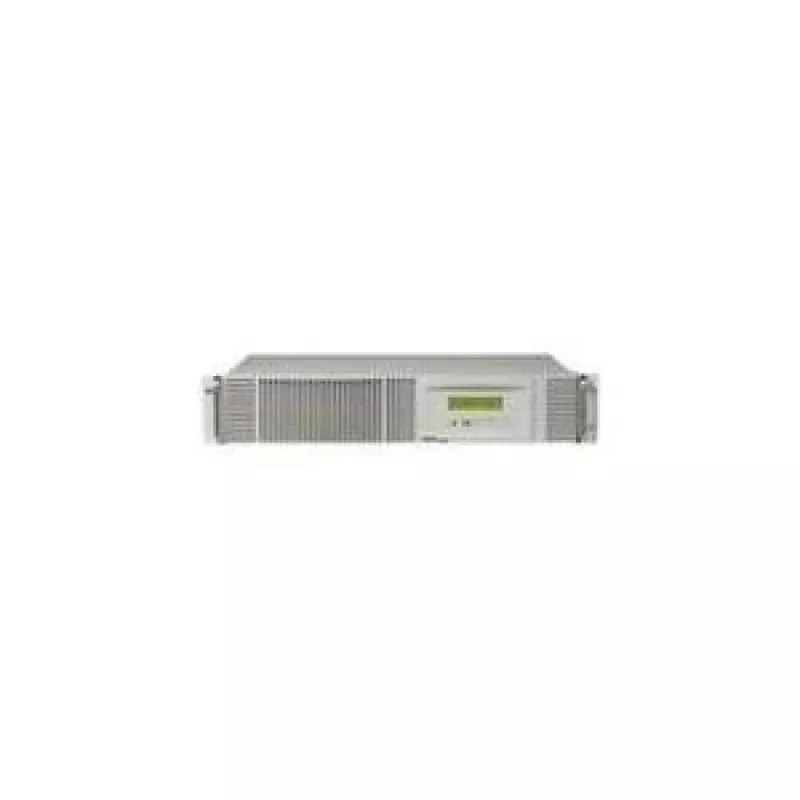 Online UPS ROLINE ProSecure II 1500 RM2U