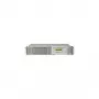 Online UPS ROLINE ProSecure II 1500 RM2U