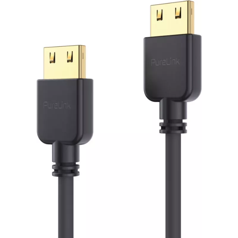 HDMI laidas PureLink PI0500-020 2m