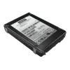 „Lenovo 4XB7A80318“ vidinis kietojo kūno diskas 960 GB 2,5 colio SAS V-NAND TLC