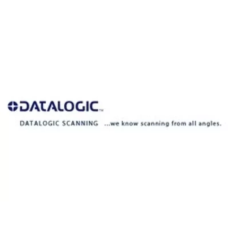 Duomenų / maitinimo kabelis RS232 Datalogic 90A051230