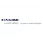 Duomenų / maitinimo kabelis RS232 Datalogic 90A051230
