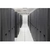 Stovo priedas HPE P57104-B21, skirtas ProLiant ML30 Gen10
