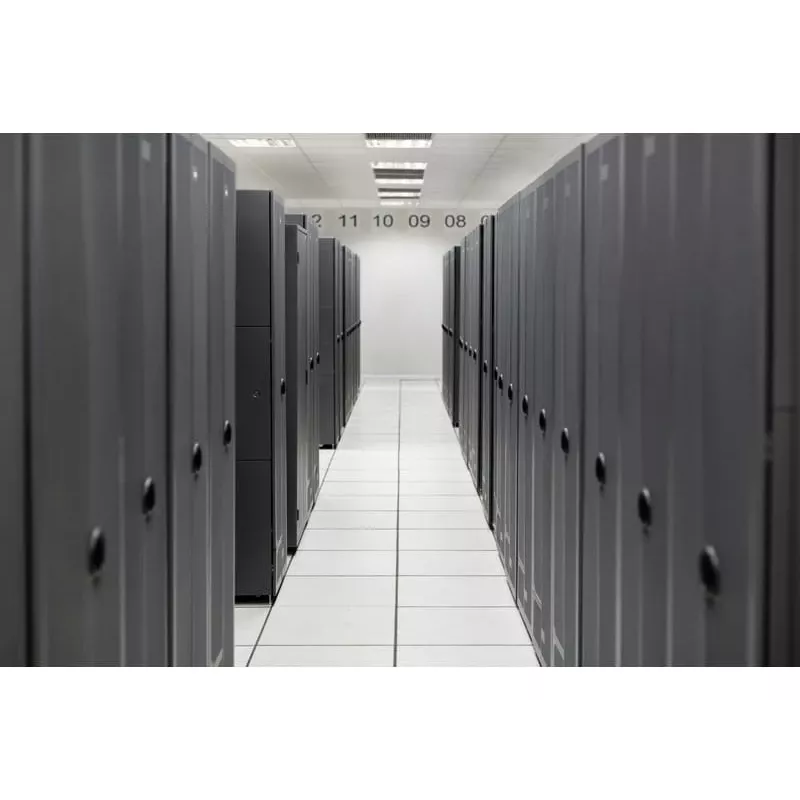 Stovo priedas HPE P57104-B21, skirtas ProLiant ML30 Gen10