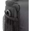 Diržinė kameros dėklas Rivacase 7440 (PS) SLR juoda