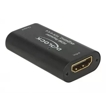 HDMI jungčių adapteris DeLOCK 11462