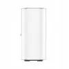 ZTE G5 Ultra 5G maršrutizatorius (MC8512)