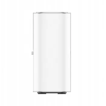 ZTE G5 Ultra 5G maršrutizatorius (MC8512)