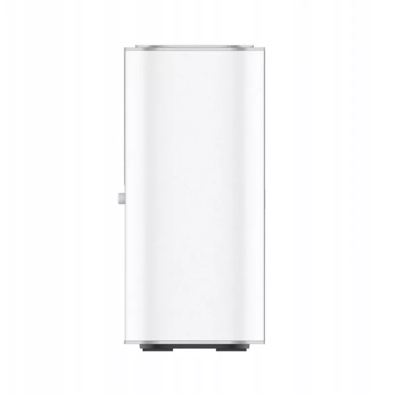 ZTE G5 Ultra 5G maršrutizatorius (MC8512)